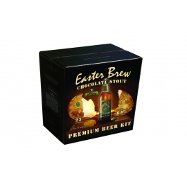 Bulldog Easter Brew Chocolate Stout (4.2 кг)