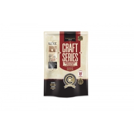Mangrove Jack's Craft Series Chocolate Brown Ale Pouch (2.2 кг)