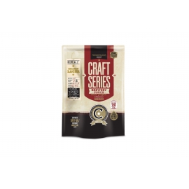 Mangrove Jack's Craft Series Golden Lager Pouch (1.8 кг)