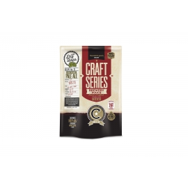 Mangrove Jack's Craft Series NZ Pale Ale (2.2 кг)