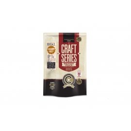 Mangrove Jack's Craft Series Session Ale Pouch (1.8 кг)