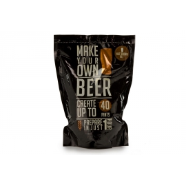 MYO Nut Brown Ale (1.8 кг)